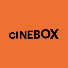 Cinebox México