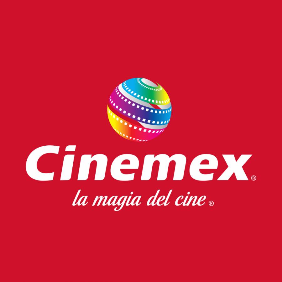 Cinemex México