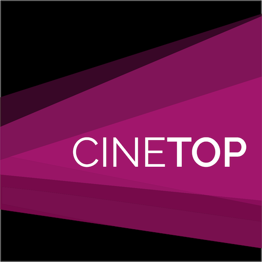 Cinetop - Mex México