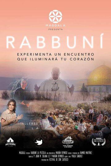 Rabbuní