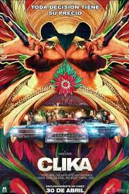 Clika