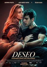 Deseo